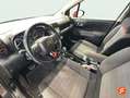 Citroen C3 Aircross BlueHDi+88kW+%28120CV%29+S%26S+EAT6+Shine Gris - thumbnail 14