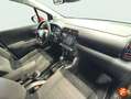 Citroen C3 Aircross BlueHDi+88kW+%28120CV%29+S%26S+EAT6+Shine Gris - thumbnail 15
