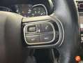 Citroen C3 Aircross BlueHDi+88kW+%28120CV%29+S%26S+EAT6+Shine Gris - thumbnail 21