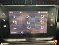 Citroen C3 Aircross BlueHDi+88kW+%28120CV%29+S%26S+EAT6+Shine Gris - thumbnail 24