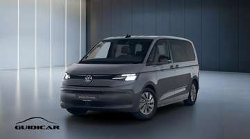 2.0 tdi Space 150cv dsg 7p.ti