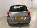 Suzuki Swift 1.2 Comfort EASSS 5drs. Airco Cruise Gris - thumbnail 7