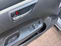 Suzuki Swift 1.2 Comfort EASSS 5drs. Airco Cruise Gris - thumbnail 11