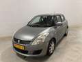 Suzuki Swift 1.2 Comfort EASSS 5drs. Airco Cruise Gris - thumbnail 3