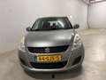 Suzuki Swift 1.2 Comfort EASSS 5drs. Airco Cruise Gris - thumbnail 4