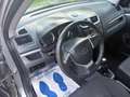Suzuki Swift 1.2 Comfort EASSS 5drs. Airco Cruise Gris - thumbnail 12