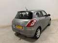 Suzuki Swift 1.2 Comfort EASSS 5drs. Airco Cruise Gris - thumbnail 2