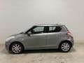Suzuki Swift 1.2 Comfort EASSS 5drs. Airco Cruise Gris - thumbnail 6