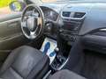 Suzuki Swift 1.2 Comfort EASSS 5drs. Airco Cruise Gris - thumbnail 14