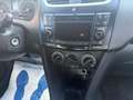 Suzuki Swift 1.2 Comfort EASSS 5drs. Airco Cruise Gris - thumbnail 9
