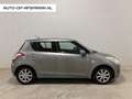 Suzuki Swift 1.2 Comfort EASSS 5drs. Airco Cruise Gris - thumbnail 1
