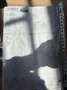 Suzuki Swift 1.2 Comfort EASSS 5drs. Airco Cruise Gris - thumbnail 15