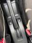 Suzuki Swift 1.2 Comfort EASSS 5drs. Airco Cruise Gris - thumbnail 16