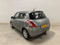 Suzuki Swift 1.2 Comfort EASSS 5drs. Airco Cruise Gris - thumbnail 5