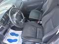 Suzuki Swift 1.2 Comfort EASSS 5drs. Airco Cruise Gris - thumbnail 13