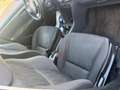Suzuki Swift 1.2 Comfort EASSS 5drs. Airco Cruise Gris - thumbnail 10