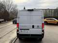 Fiat Ducato Ducato 30 L2H2 120 Weiß - thumbnail 4