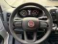 Fiat Ducato Ducato 30 L2H2 120 Weiß - thumbnail 7