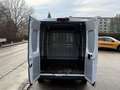 Fiat Ducato Ducato 30 L2H2 120 Weiß - thumbnail 5