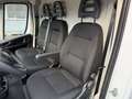 Fiat Ducato Ducato 30 L2H2 120 Weiß - thumbnail 6