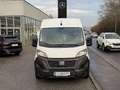 Fiat Ducato Ducato 30 L2H2 120 Weiß - thumbnail 1