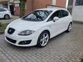 SEAT Leon Sport Weiß - thumbnail 1