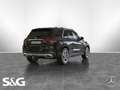Mercedes-Benz GLE 350 de 4M AMG AHK+TOTWINKEL+SPURHALTE+LED+20 Schwarz - thumbnail 3