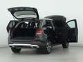 Mercedes-Benz GLC 300 e 4M AHK*PTS*Kamera*SpurH*Distronic*Navi Black - thumbnail 9