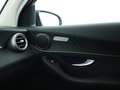 Mercedes-Benz GLC 300 e 4M AHK*PTS*Kamera*SpurH*Distronic*Navi Black - thumbnail 16