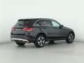 Mercedes-Benz GLC 300 e 4M AHK*PTS*Kamera*SpurH*Distronic*Navi Black - thumbnail 6