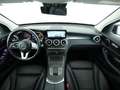 Mercedes-Benz GLC 300 e 4M AHK*PTS*Kamera*SpurH*Distronic*Navi Black - thumbnail 19