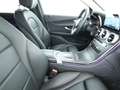 Mercedes-Benz GLC 300 e 4M AHK*PTS*Kamera*SpurH*Distronic*Navi Black - thumbnail 17