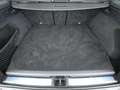 Mercedes-Benz GLC 300 e 4M AHK*PTS*Kamera*SpurH*Distronic*Navi Black - thumbnail 22