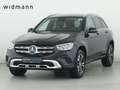 Mercedes-Benz GLC 300 e 4M AHK*PTS*Kamera*SpurH*Distronic*Navi Black - thumbnail 1