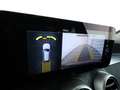 Mercedes-Benz GLC 300 e 4M AHK*PTS*Kamera*SpurH*Distronic*Navi Black - thumbnail 26