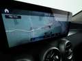 Mercedes-Benz GLC 300 e 4M AHK*PTS*Kamera*SpurH*Distronic*Navi Black - thumbnail 13