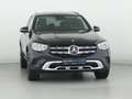 Mercedes-Benz GLC 300 e 4M AHK*PTS*Kamera*SpurH*Distronic*Navi Black - thumbnail 3