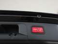 Mercedes-Benz GLC 300 e 4M AHK*PTS*Kamera*SpurH*Distronic*Navi Black - thumbnail 23