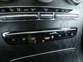 Mercedes-Benz GLC 300 e 4M AHK*PTS*Kamera*SpurH*Distronic*Navi Black - thumbnail 14