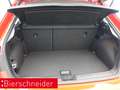 Audi A1 Sportback 25 TFSI S tronic Advanced LED PDC 16 GRA Rot - thumbnail 14