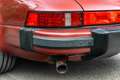 Porsche 911 3.0 SC Rot - thumbnail 21