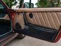 Porsche 911 3.0 SC Rot - thumbnail 32