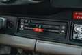 Porsche 911 3.0 SC Rot - thumbnail 46