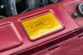 Porsche 911 3.0 SC Rot - thumbnail 49