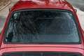 Porsche 911 3.0 SC Rot - thumbnail 23