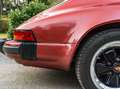 Porsche 911 3.0 SC Rot - thumbnail 20
