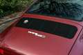 Porsche 911 3.0 SC Rot - thumbnail 26