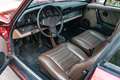 Porsche 911 3.0 SC Rot - thumbnail 33
