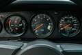 Porsche 911 3.0 SC Rot - thumbnail 42