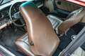 Porsche 911 3.0 SC Rot - thumbnail 35